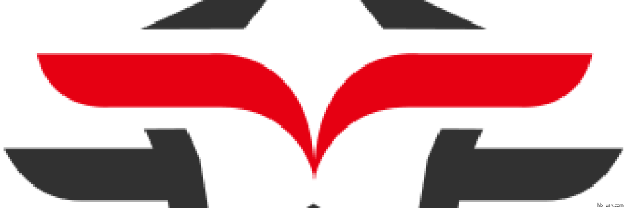 植保無人機飛行環境注意事項!